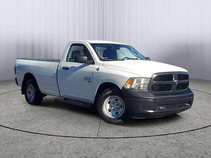 2019 Ram 1500 Classic Kalamazoo MI