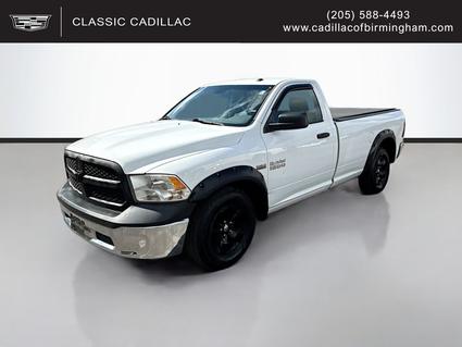 2014 Ram 1500 Vestavia Hills AL