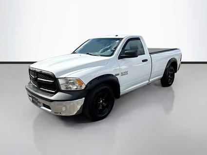 2014 Ram 1500 Vestavia Hills AL