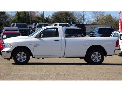 2019 Ram 1500 Classic Tupelo MS