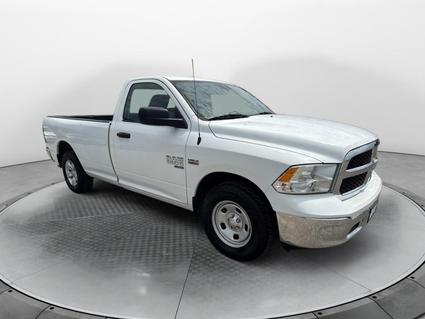 2020 Ram 1500 Classic Sand Springs OK