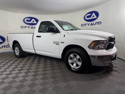 2019 Ram 1500 Classic Memphis TN