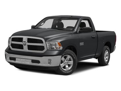 2014 Ram 1500 Elko NV