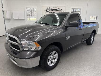 2019 Ram 1500 Classic Spring City PA