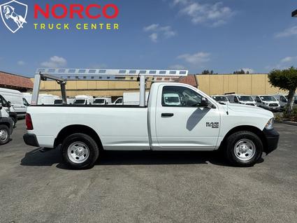 2023 Ram 1500 Classic Norco CA
