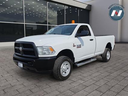 2015 Ram 2500 Lake Hopatcong NJ