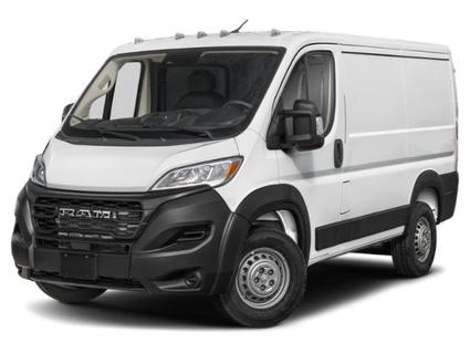 2026 Ram ProMaster 1500 Minneapolis MN