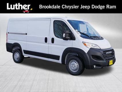 2026 Ram ProMaster 1500 Minneapolis MN