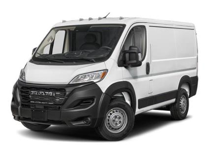 2025 Ram ProMaster 1500 Minneapolis MN