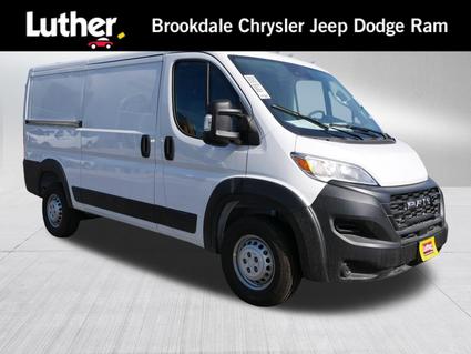 2026 Ram ProMaster 1500 Minneapolis MN