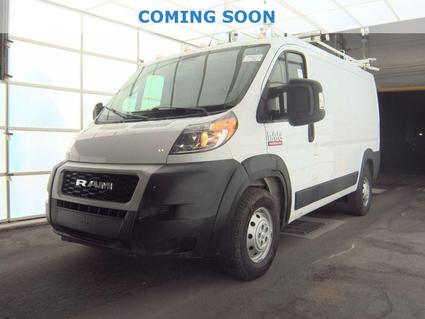 2021 Ram ProMaster 1500 Murfreesboro TN