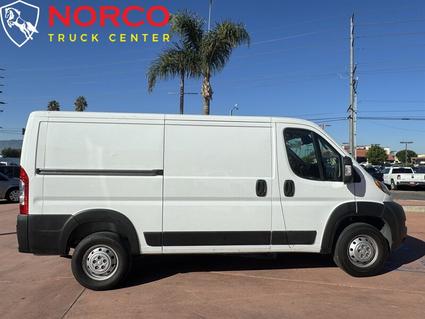 2022 Ram ProMaster 1500 Norco CA