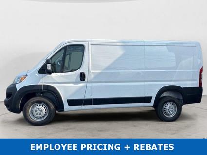 2024 Ram ProMaster 1500 Washington Court House OH