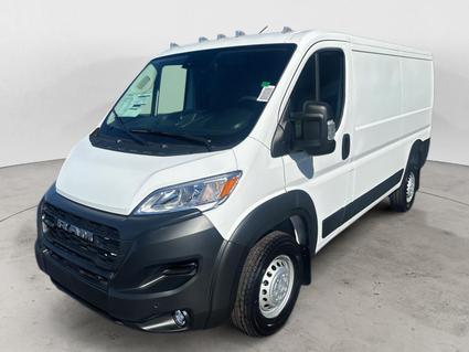 2025 Ram ProMaster 1500 Washington Court House OH