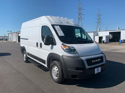 2021 Ram ProMaster 1500 Memphis TN