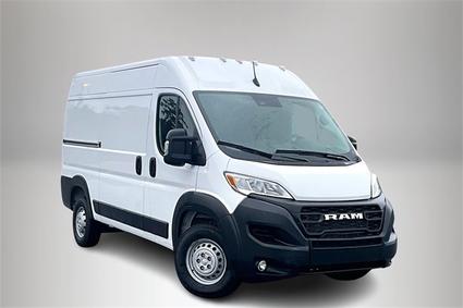 2023 Ram ProMaster 1500 Union City GA