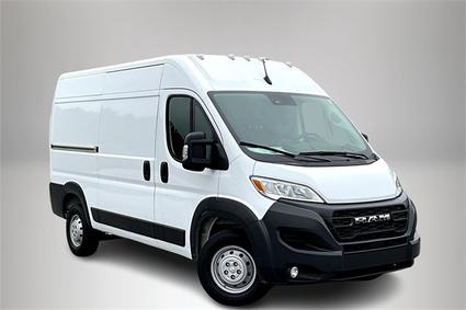 2023 Ram ProMaster 1500 Union City GA