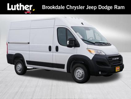 2026 Ram ProMaster 2500 Minneapolis MN
