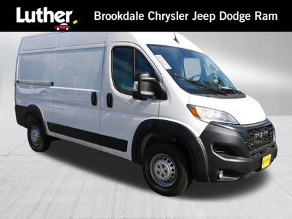 2026 Ram ProMaster 2500 Minneapolis MN