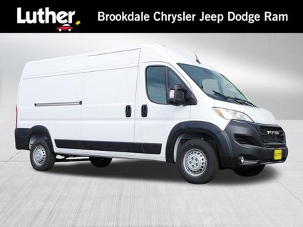 2025 Ram ProMaster 2500 Minneapolis MN