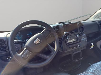 2025 Ram ProMaster 2500 Cleveland GA