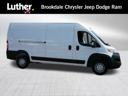 2023 Ram ProMaster 2500 Minneapolis MN
