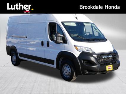 2023 Ram ProMaster 2500 Minneapolis MN