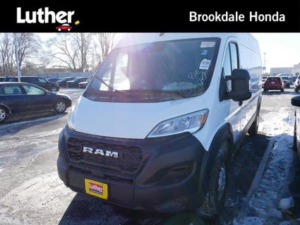 2023 Ram ProMaster 2500 Minneapolis MN