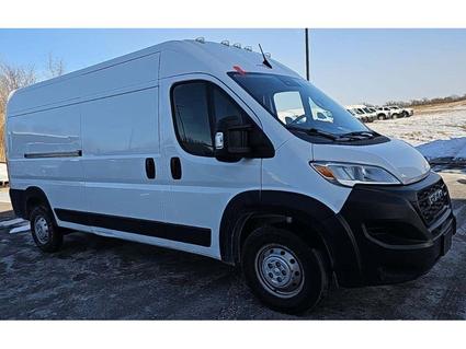 2023 Ram ProMaster 2500 Murfreesboro TN