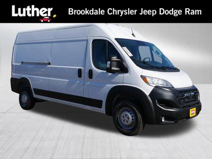 2026 Ram ProMaster 2500 Minneapolis MN