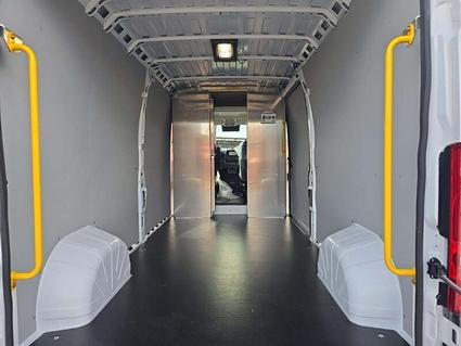 2025 Ram ProMaster 2500 Phoenix AZ