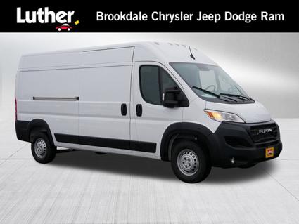 2026 Ram ProMaster 2500 Minneapolis MN