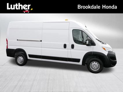 2023 Ram ProMaster 2500 Minneapolis MN