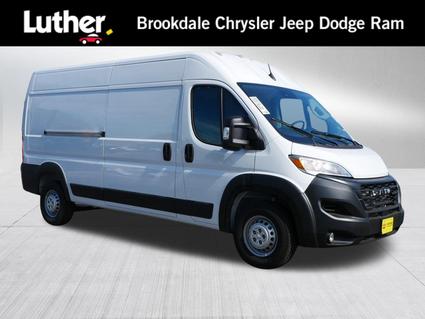 2026 Ram ProMaster 2500 Minneapolis MN