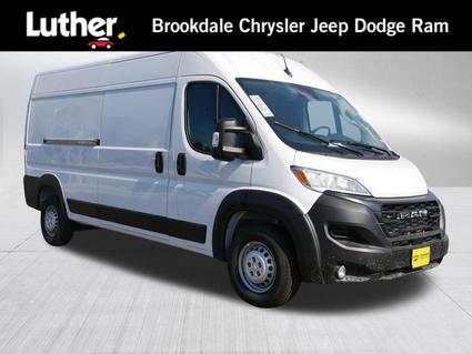 2026 Ram ProMaster 2500 Minneapolis MN