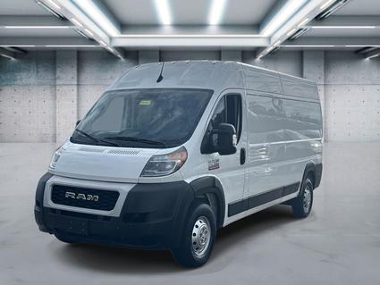 2022 Ram ProMaster 2500 Patchogue NY