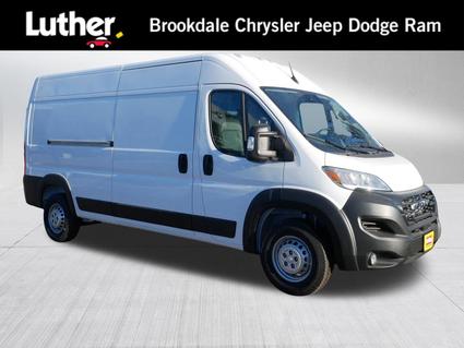 2026 Ram ProMaster 2500 Minneapolis MN