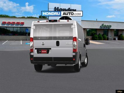 2025 Ram ProMaster 1500 Manheim PA