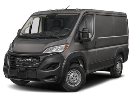 2026 Ram ProMaster 1500 Minneapolis MN