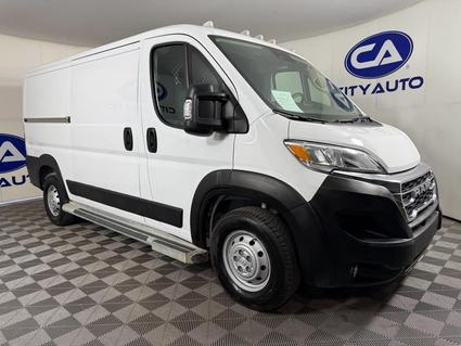 2023 Ram ProMaster 2500 Madison AL