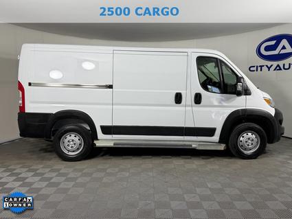 2023 Ram ProMaster 2500 Madison AL