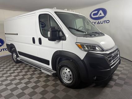 2023 Ram ProMaster 2500 Memphis TN