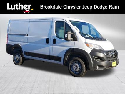 2026 Ram ProMaster 2500 Minneapolis MN