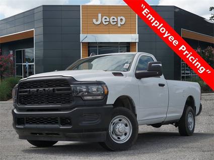 2024 Ram 2500 Union City GA