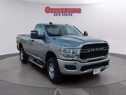 2024 Ram 2500 Norfolk NE