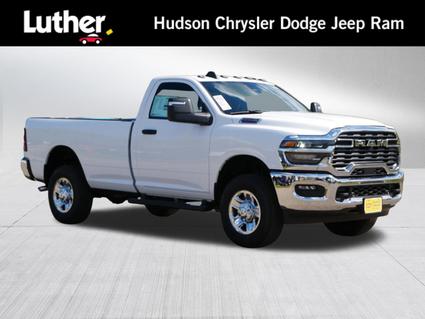 2026 Ram 2500 Hudson WI