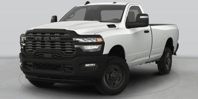 2026 Ram 2500 Hudson WI