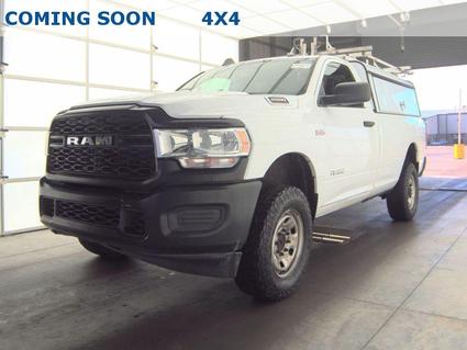 2021 Ram 2500 Memphis TN