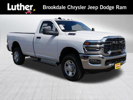 2026 Ram 2500 Minneapolis MN