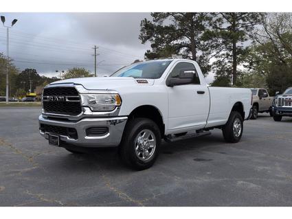 2024 Ram 2500 Newberry SC